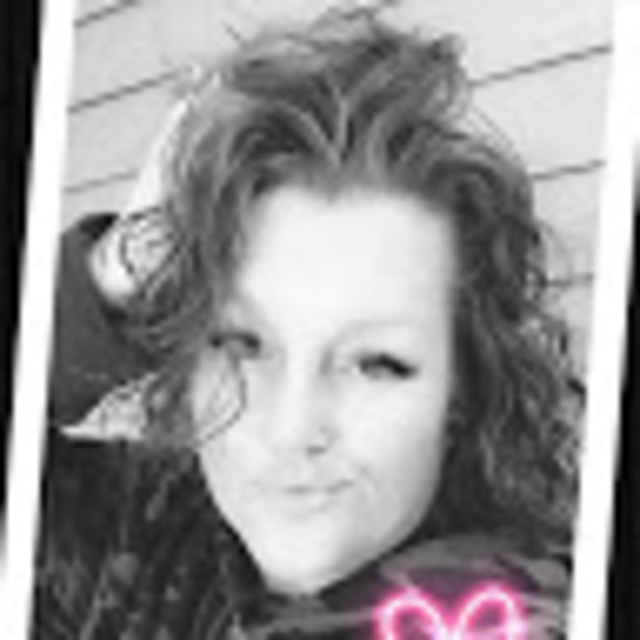 harleyvetwife